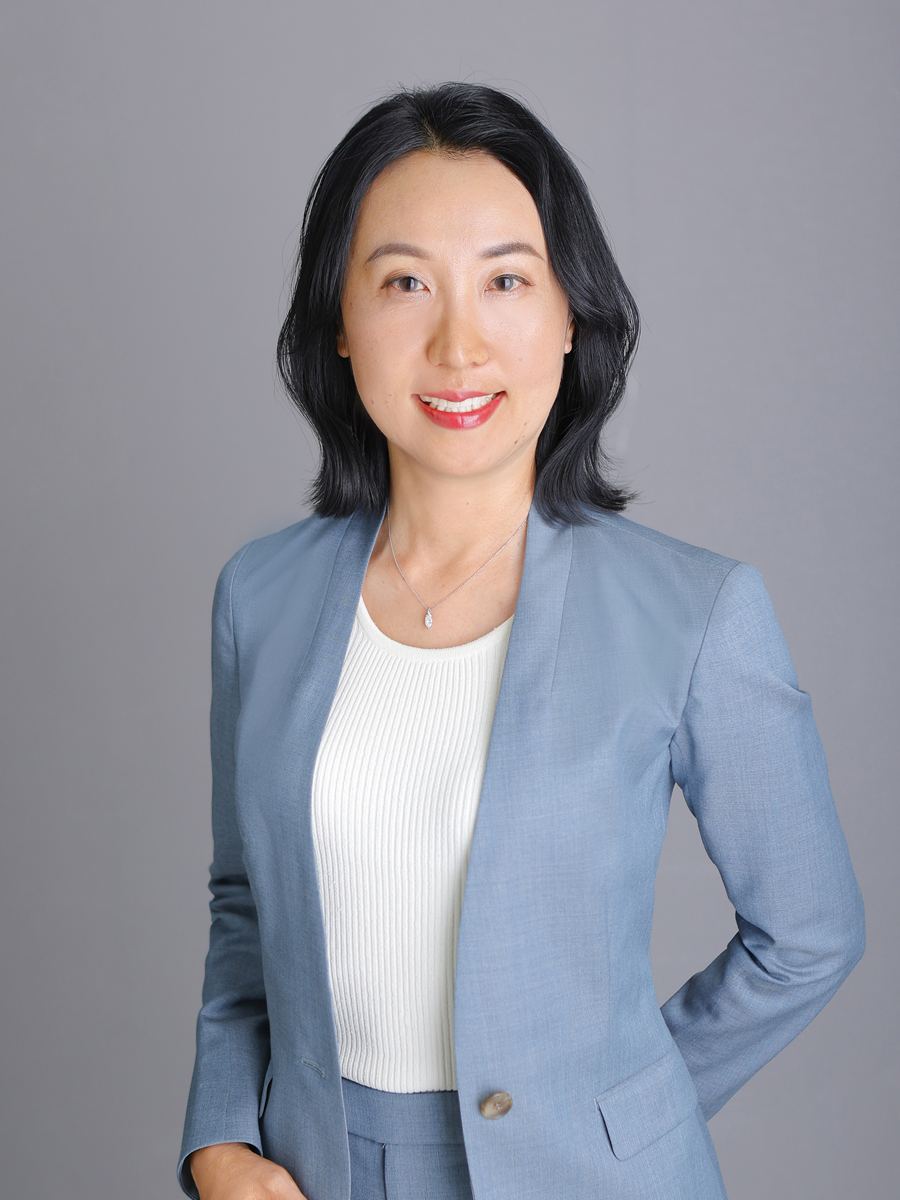 Eri Ishikawa