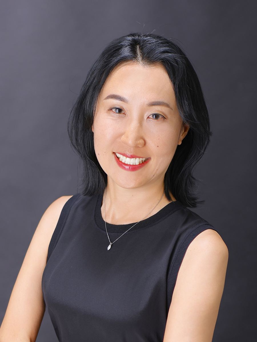 Eri Ishikawa